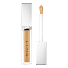 Teint Couture - Everwear Concealer, GIVENCHY