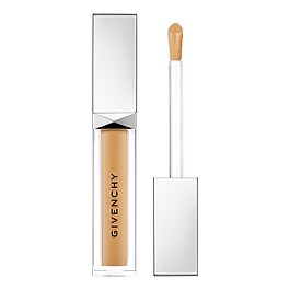 Teint Couture Everwear Concealer - Anticernes &Eacute;clat