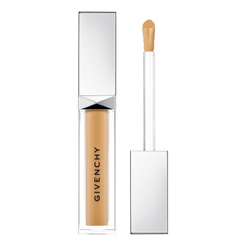Givenchy - Teint Couture - Everwear Concealer - Anti-cernes N°22 - For Women