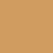 Anti-Cernes N°22 (6 ml)