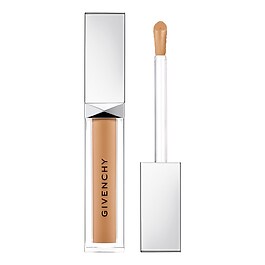 Teint Couture Everwear Concealer - Anticernes &Eacute;clat