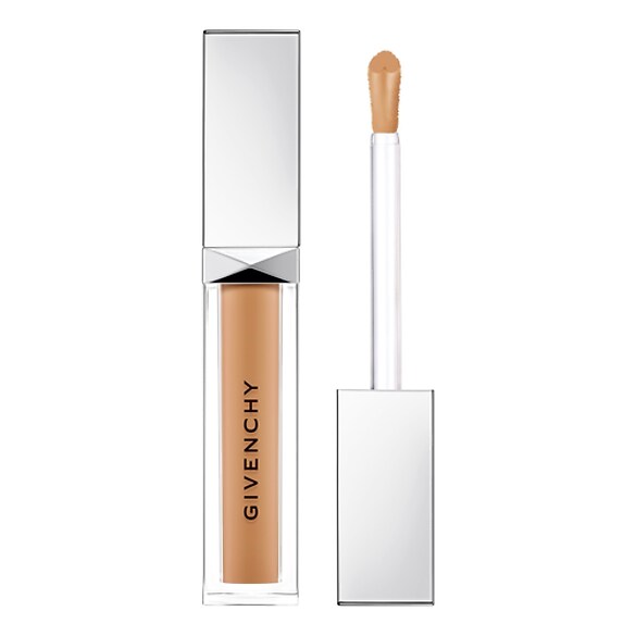 Teint Couture Everwear Concealer - Anticernes &Eacute;clat, GIVENCHY
