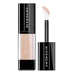 Ombre Interdite - Eyeshadow, GIVENCHY