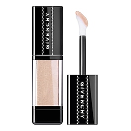 Ombre Interdite - Eyeshadow image