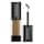Ombre Interdite - Eyeshadow