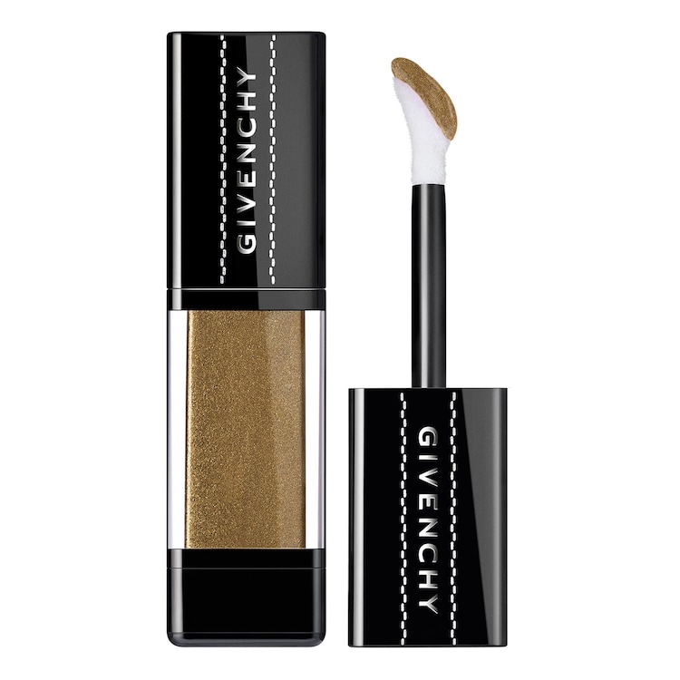 Ombre Interdite - Eyeshadow