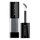 Ombre Interdite - Eyeshadow