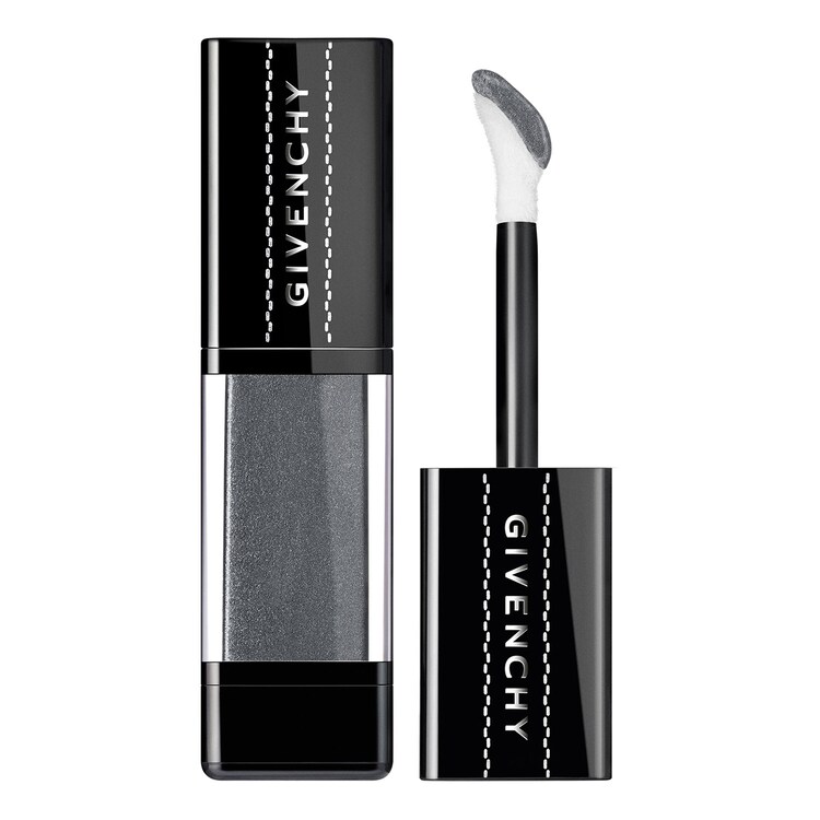 Ombre Interdite - Eyeshadow