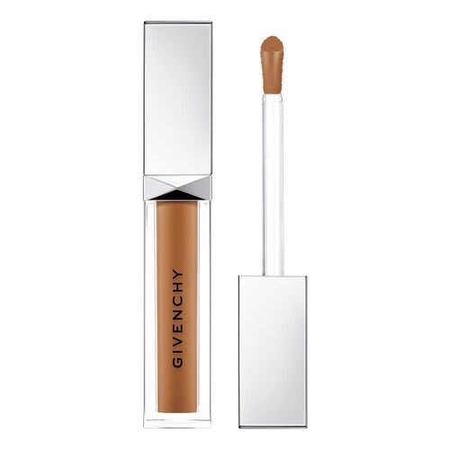 Givenchy - Teint Couture - Everwear Concealer - Anti-cernes N°40 - For Women