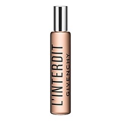 L'INTERDIT Eau De Parfum - Formato Viaje, Givenchy