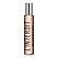 20 ml