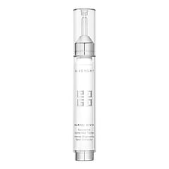 Blanc Divin Spot Eraser - Tratament impotriva petelor intunecate, Givenchy