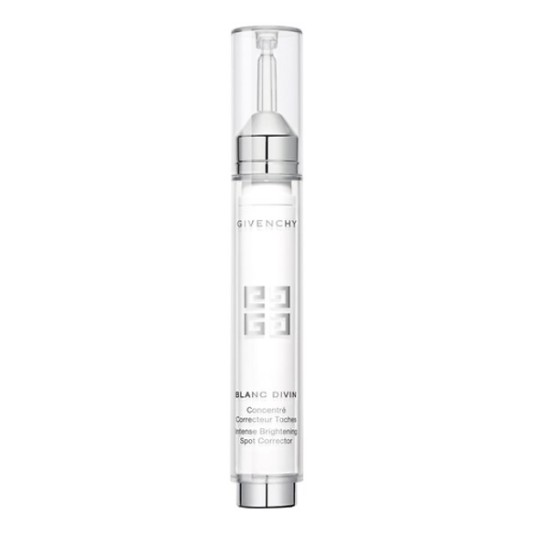 Blanc Divin Spot Eraser - Tratament impotriva petelor intunecate, Givenchy