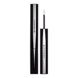 Phenomen'eyes Liner - Pennello in setole - effetto vinilico