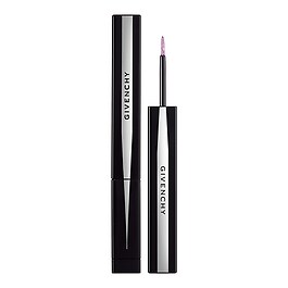 Phenomen'eyes Liner - Pennello in setole - effetto vinilico