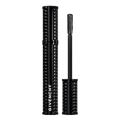Volume Disturbia Mascara - Maskara, GIVENCHY