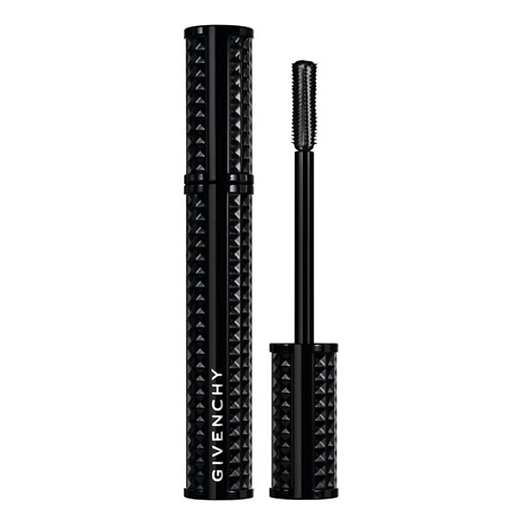 Volume Disturbia Mascara, GIVENCHY