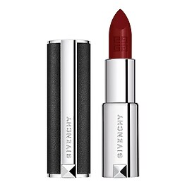 Le Rouge - Lipstick