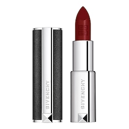 Le Rouge - Lipstick image