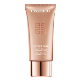 L'intemporel Masque Sublimateur Jeunesse Globale