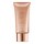 L'Intemporel Global Youth Beautyfying Mask - Maska do twarzy