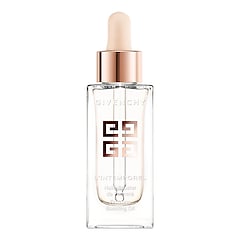 L'intemporel Huile booster de Fermeté, GIVENCHY