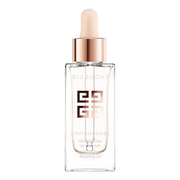 L'intemporel Huile booster de Fermeté, GIVENCHY