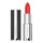 Le Rouge Interdit Intense Silk - Refillable Lipstick