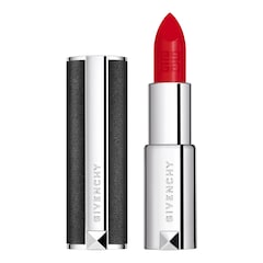 Le Rouge - Lipstick, GIVENCHY