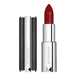 Le Rouge - Lipstick image