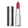 Le Rouge Interdit Intense Silk - Refillable Lipstick