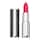 Le Rouge - Lippenstift