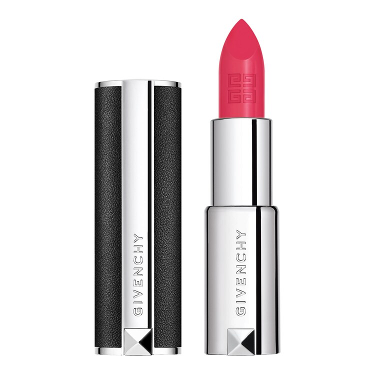 Le Rouge - Lippenstift
