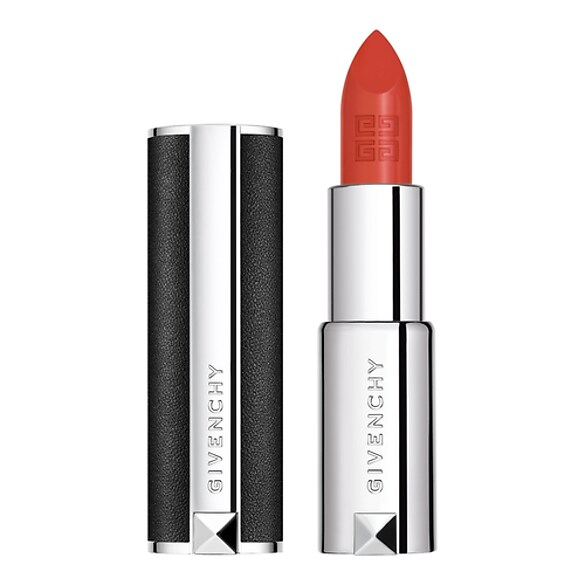 Le Rouge - Lipstick, GIVENCHY