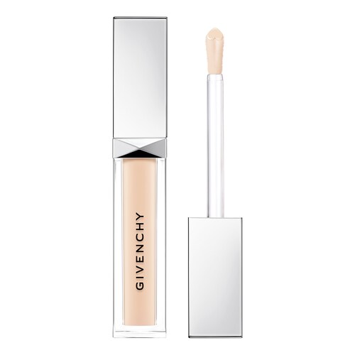 Givenchy - Teint Couture - Everwear Concealer - Teint Couture Everwear Concealer 09- - For Women