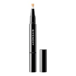 Mister - Instant Corrective Pen