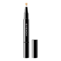 Mister - Instant Corrective Pen, GIVENCHY