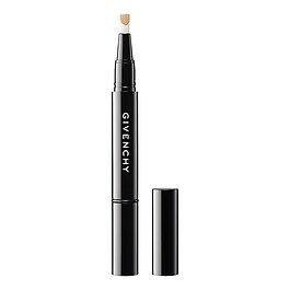 Mister Instant Corrective Pen - Korektor w pędzelku