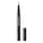 Mister - Instant Corrective Pen