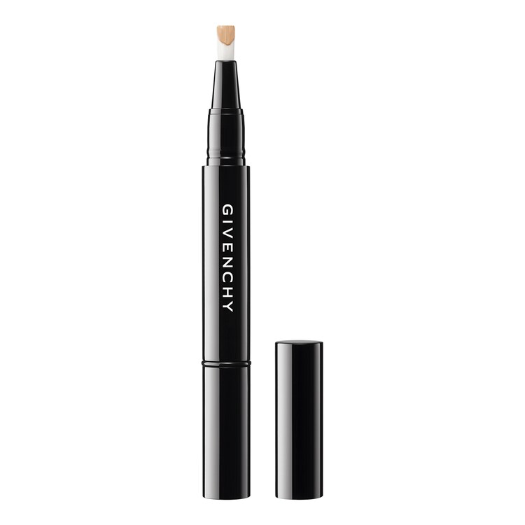 Mister - Instant Corrective Pen