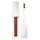 Teint Couture - Everwear Concealer
