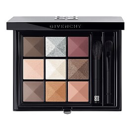 Le 9 De Givenchy - Far Paleti