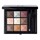 Le 9 Palette -  ögonskugga