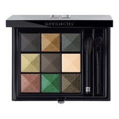 Le 9 Palette - &oslash;jenskygge, GIVENCHY