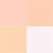 N°2 - Satin Blanc - 12g