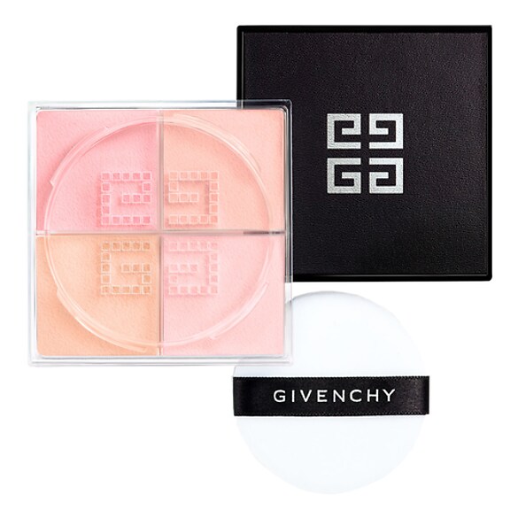 Prisme Libre - Loose Powder, GIVENCHY