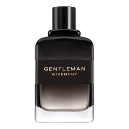 Gentleman Eau De Parfum Boisee