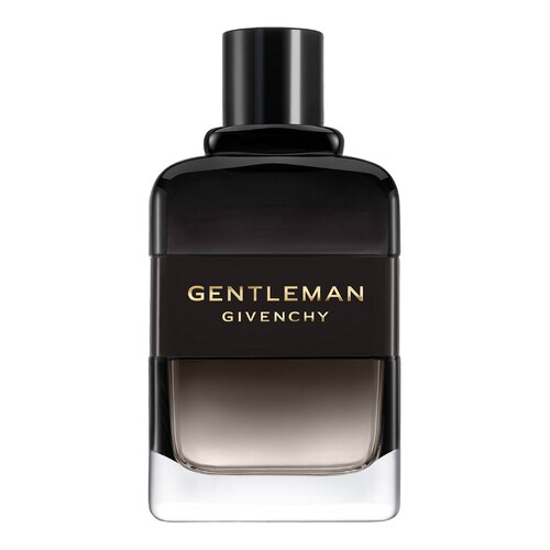 Givenchy Givenchy - Gentleman Eau De Parfum Boisee