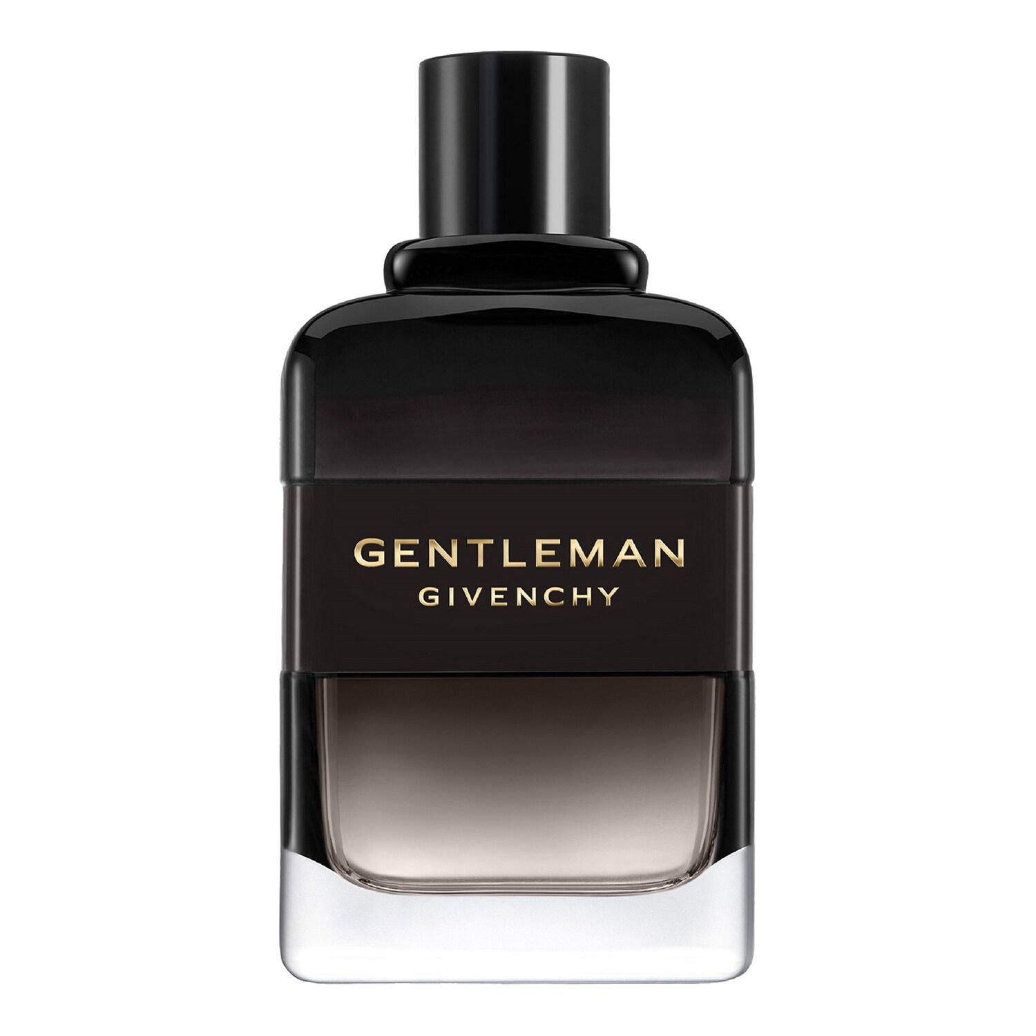 GIVENCHY - Gentleman - Dřevitá Parfémová Voda