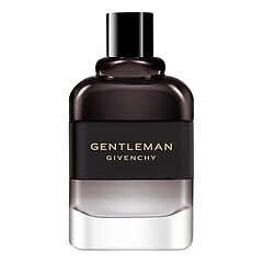 Gentleman Eau De Parfum Boisee, Givenchy